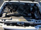 2008 Ford Ranger Super Cab zu verkaufen in Martinez, CA - Front End