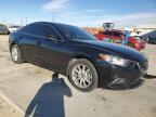 2017 Mazda 6 Sport на продаже в Sun Valley, CA - Front End