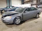 2008 Chevrolet Impala Lt na sprzedaż w Eldridge, IA - Front End