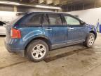 2011 Ford Edge Sel zu verkaufen in Wheeling, IL - Front End