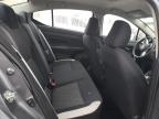 Ellenwood, GA에서 판매 중인 2020 Nissan Versa Sv - Side