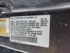 2020 Honda Passport Exl за продажба в Wayland, MI - Front End