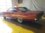 1967 Dodge Coronet продається в Indianapolis, IN - Front End