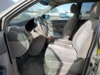 2010 Toyota Sienna Ce продається в San Diego, CA - Front End