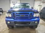 Elgin, IL에서 판매 중인 2006 Ford Ranger Super Cab - Rear End