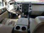 2012 Ford Expedition Limited na sprzedaż w Grenada, MS - Mechanical
