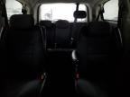 2010 Dodge Grand Caravan Se for Sale in West Mifflin, PA - Front End