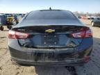 Pennsburg, PA에서 판매 중인 2019 Chevrolet Malibu Lt - Front End