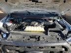 2023 Ford F150  for Sale in Tanner, AL - Rollover