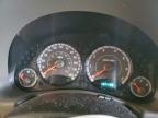 2006 Jeep Liberty Sport for Sale in Dyer, IN - Front End