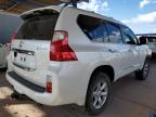 Phoenix, AZ에서 판매 중인 2010 Lexus Gx 460 Premium - Front End