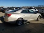 2015 Chevrolet Malibu 1Lt de vânzare în Louisville, KY - All Over