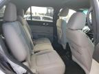 2011 Ford Explorer  للبيع في Albuquerque، NM - Front End