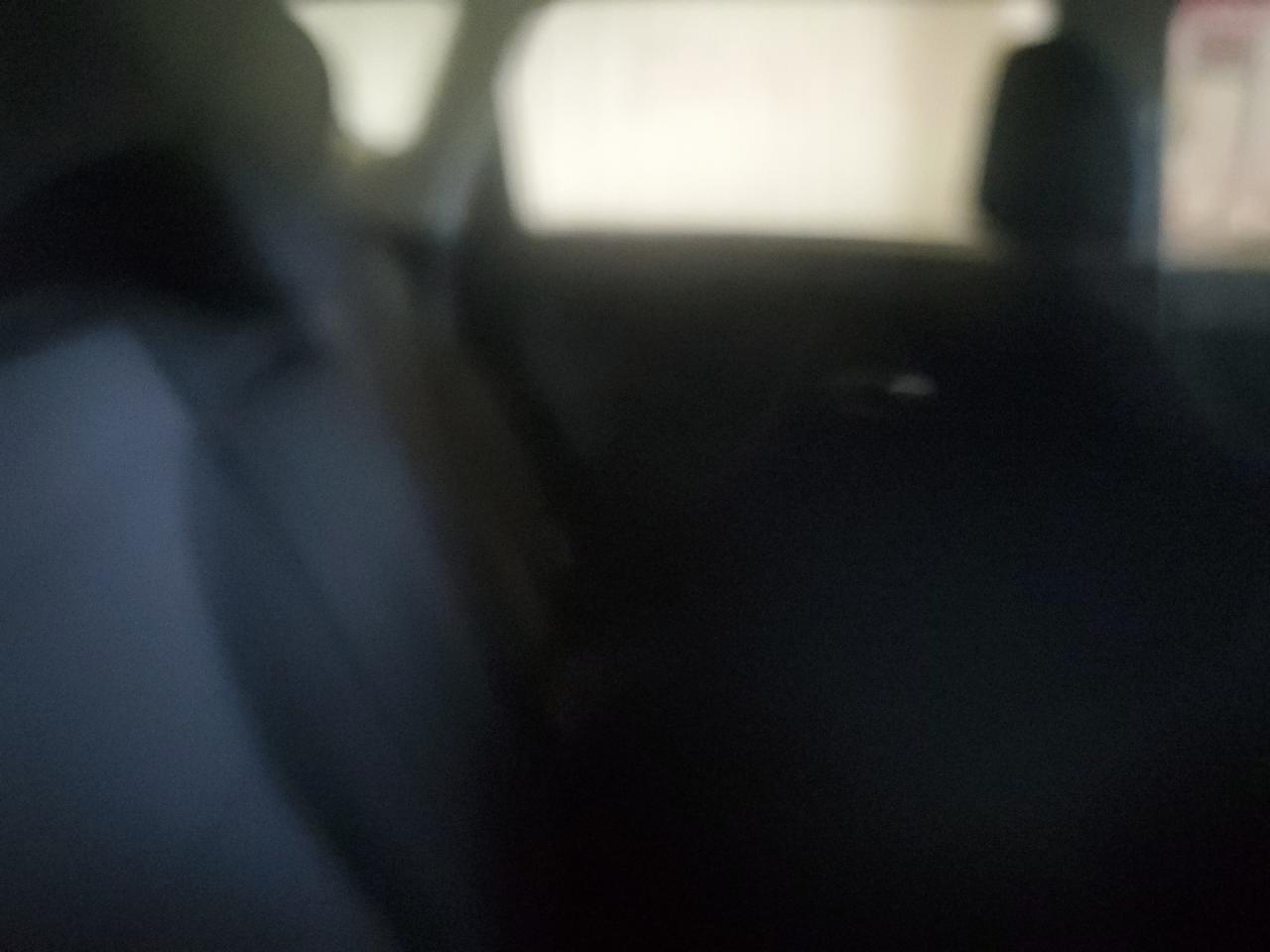 2018 Kia Soul - Image 11