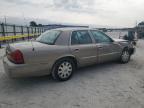 2005 Mercury Grand Marquis Ls de vânzare în Fort Pierce, FL - All Over