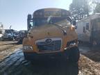 2019 Blue Bird School Bus / Transit Bus  за продажба в Seaford, DE - Mechanical