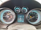 2013 Buick Verano  продається в Rogersville, MO - Front End
