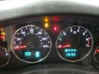 2011 Jeep Liberty Renegade продається в Mocksville, NC - Mechanical