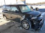 2005 Toyota Scion Xb на продаже в Cartersville, GA - Front End