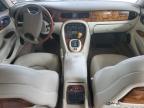 2001 Jaguar Vandenplas  за продажба в Homestead, FL - Minor Dent/Scratches