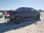 2010 Toyota Tundra Crewmax Sr5 en Venta en New Braunfels, TX - Side