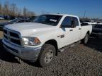 2015 Ram 3500 Slt for Sale in Portland, OR - Rear End