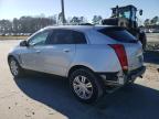 2013 Cadillac Srx Luxury Collection na sprzedaż w Dunn, NC - Rear End