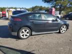 2012 Chevrolet Volt  იყიდება Gaston-ში, SC - Normal Wear