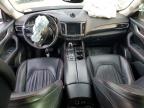 2017 Maserati Levante Luxury for Sale in Waldorf, MD - Front End
