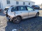 Hillsborough, NJ에서 판매 중인 2016 Volkswagen Golf Sportwagen S - Rear End