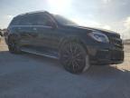 2014 Mercedes-Benz Gl 550 4Matic للبيع في West Palm Beach، FL - Front End