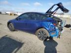 2024 Tesla Model Y  for Sale in Airway Heights, WA - Rear End