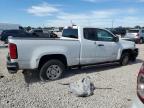 2019 Chevrolet Colorado  за продажба в West Palm Beach, FL - Front End