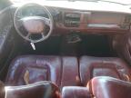 1998 Buick Park Avenue for Sale in Rancho Cucamonga, CA - Minor Dent/Scratches