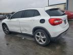 2020 Mercedes-Benz Gla 250 en Venta en Orlando, FL - Side