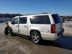 2012 Chevrolet Suburban C1500 Ltz იყიდება Memphis-ში, TN - Front End