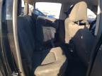 2017 Chevrolet Colorado Lt en Venta en Albuquerque, NM - Front End