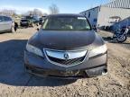 2014 Acura Rdx  zu verkaufen in Hillsborough, NJ - Front End