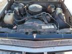 1986 Chevrolet El Camino  للبيع في Fredericksburg، VA - Minor Dent/Scratches