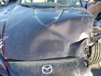 2005 Mazda Rx8  en Venta en Exeter, RI - Front End