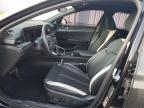 2025 Kia K5 Gt Line for Sale in Sun Valley, CA - All Over