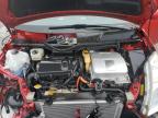 Arlington, WA에서 판매 중인 2007 Toyota Prius  - Front End