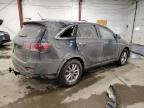 2020 Kia Sorento S na sprzedaż w Center Rutland, VT - Side