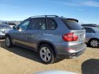 American Canyon, CA에서 판매 중인 2012 Bmw X5 Xdrive35D - Mechanical