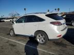 Van Nuys, CA에서 판매 중인 2015 Lexus Rx 350 - Front End