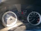 2013 Nissan Sentra S de vânzare în Madisonville, TN - Minor Dent/Scratches