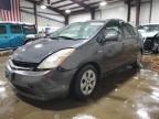 2009 Toyota Prius  zu verkaufen in West Mifflin, PA - Front End