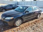 2008 Toyota Camry Hybrid للبيع في Oklahoma City، OK - Mechanical