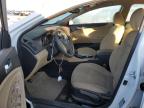 2011 Hyundai Sonata Gls за продажба в New Britain, CT - Front End