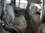 2010 Nissan Xterra Off Road للبيع في Dyer، IN - Front End